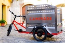 CAMIGO