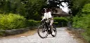 Heritage Style Escapade Touring