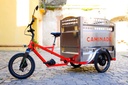 CAMIGO