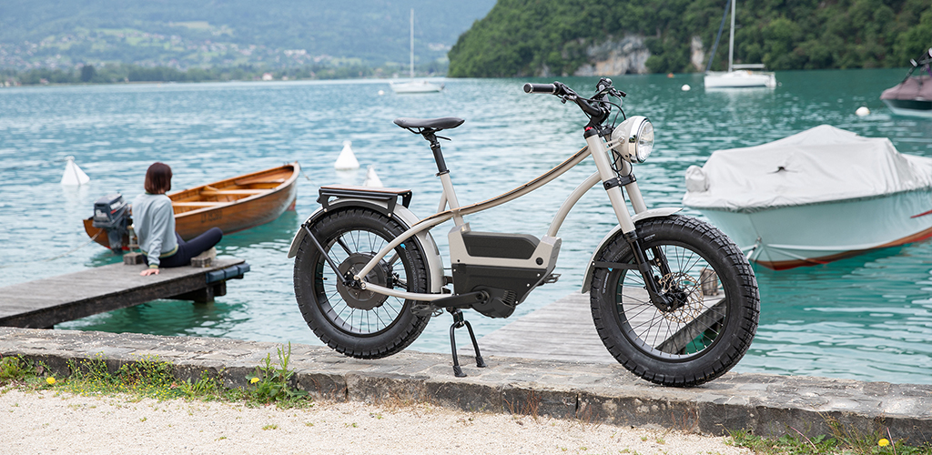 Heritage Heroes Touring